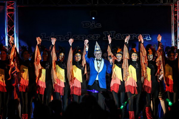Premiere_2014   298.jpg